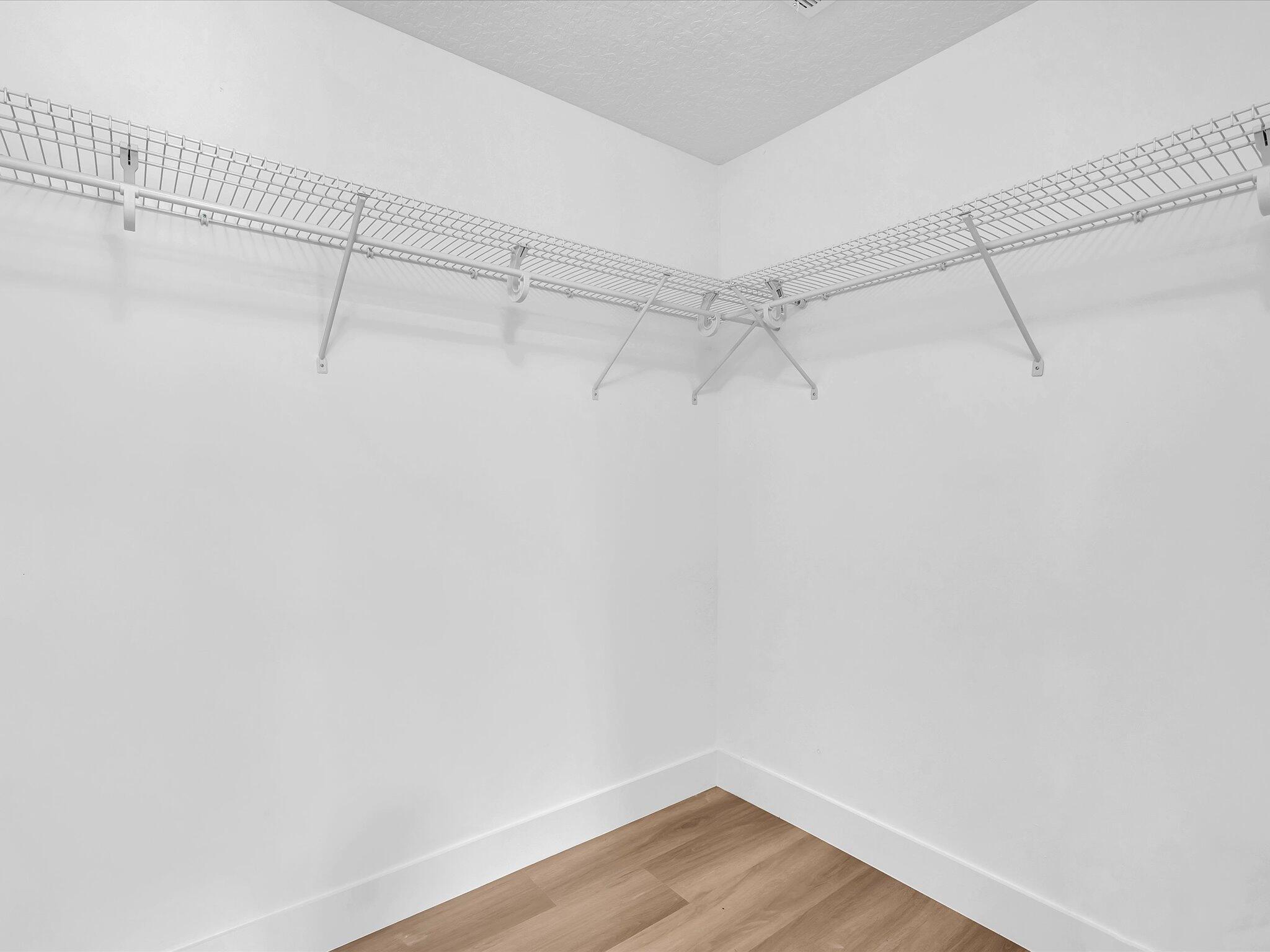 15215 76th Road North Loxahatchee, FL 33470 - Photo 42 of 61 41-FPP00216