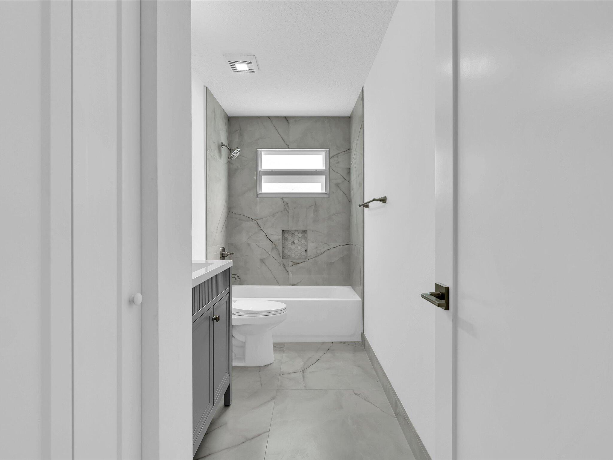 15215 76th Road North Loxahatchee, FL 33470 - Photo 43 of 61 42-FPP00231