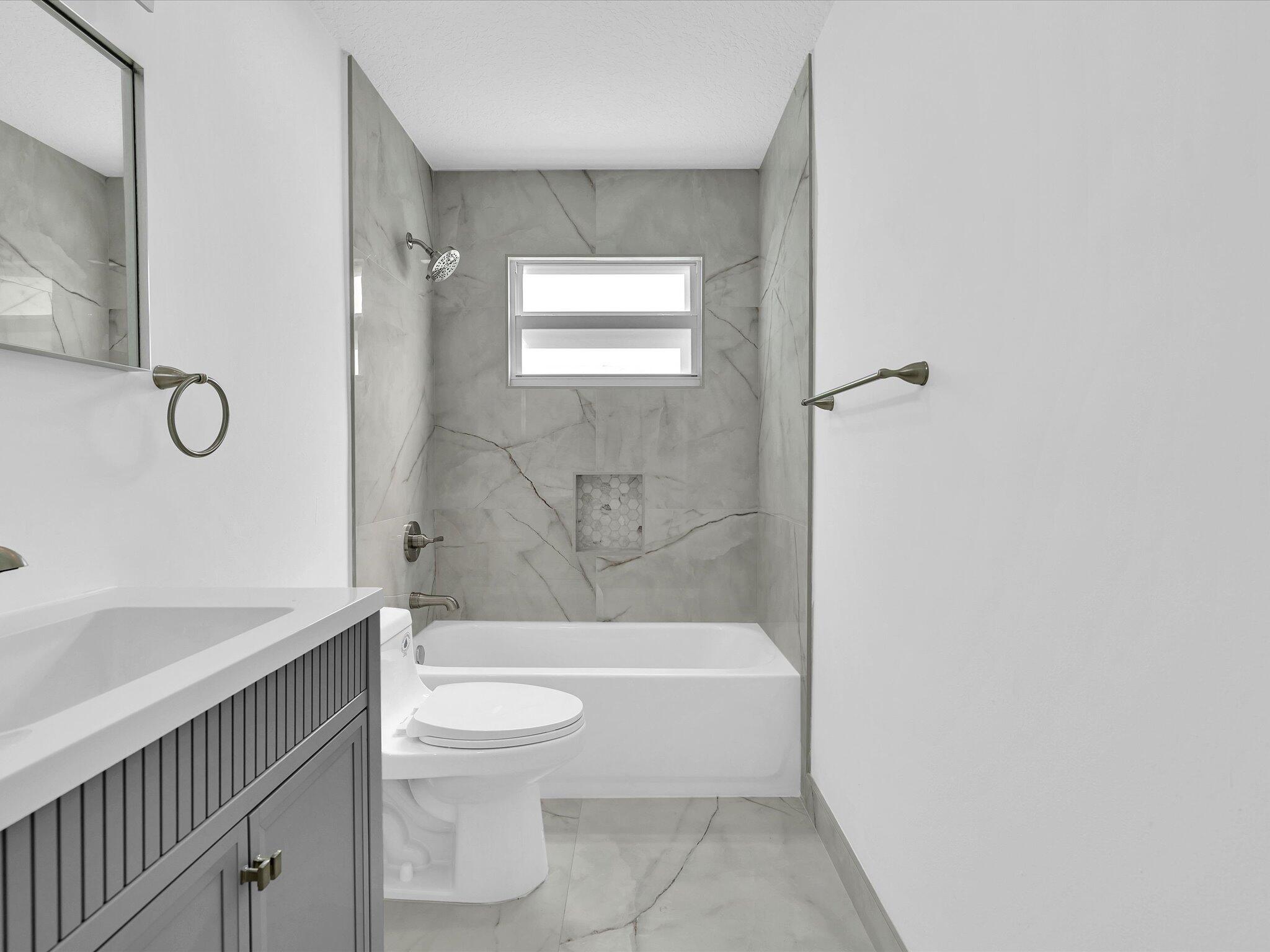 15215 76th Road North Loxahatchee, FL 33470 - Photo 44 of 61 43-FPP00236