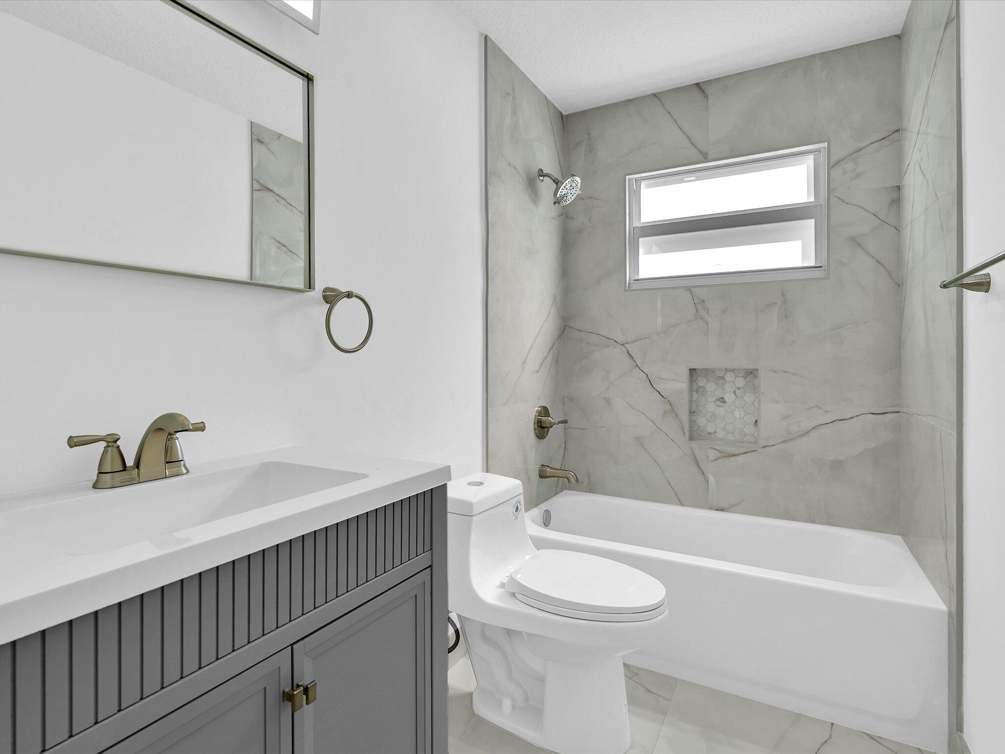 15215 76th Road North Loxahatchee, FL 33470 - Photo 45 of 61 44-FPP00241