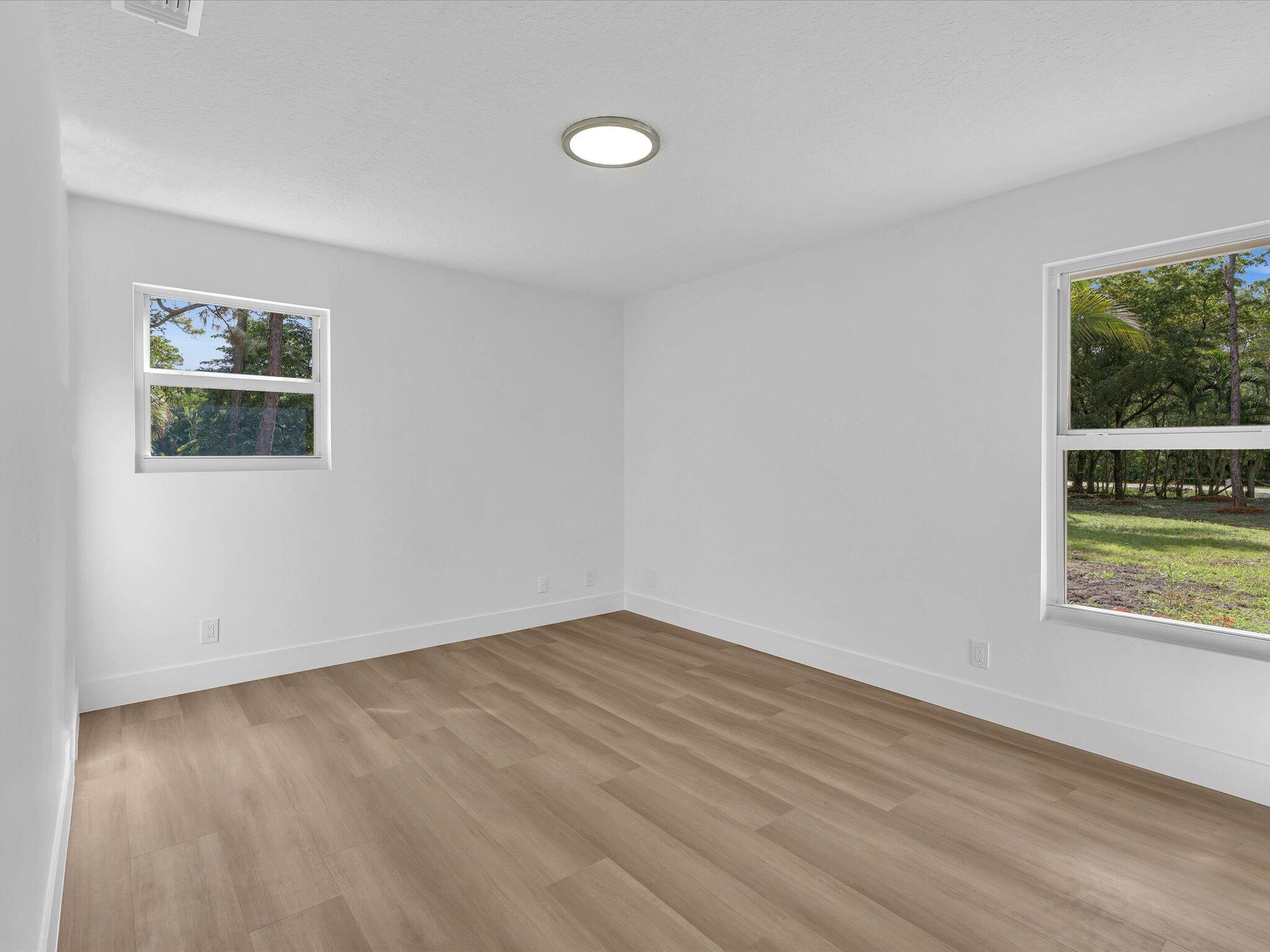 15215 76th Road North Loxahatchee, FL 33470 - Photo 46 of 61 45-FPP00246