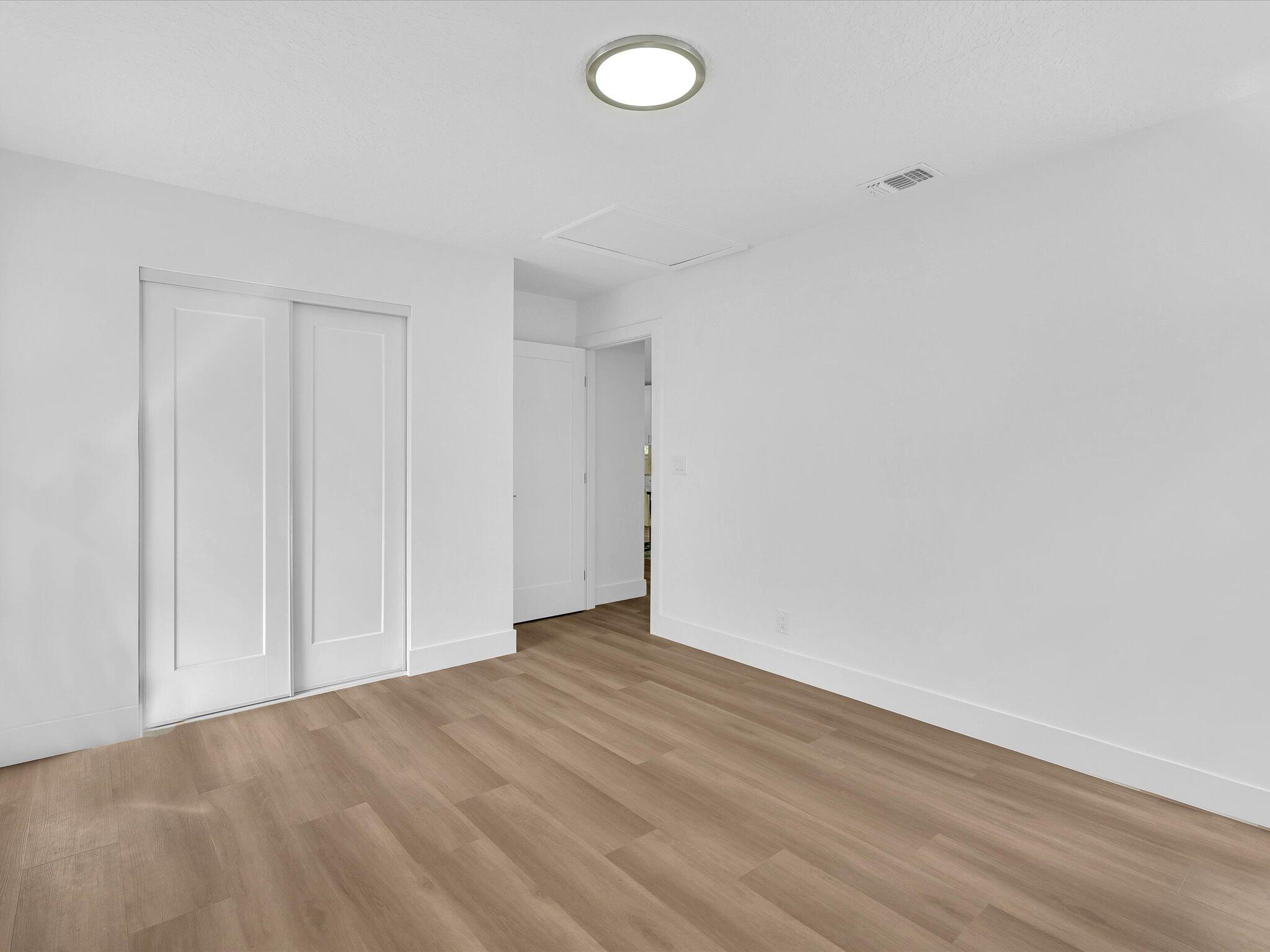 15215 76th Road North Loxahatchee, FL 33470 - Photo 47 of 61 46-FPP00251_before