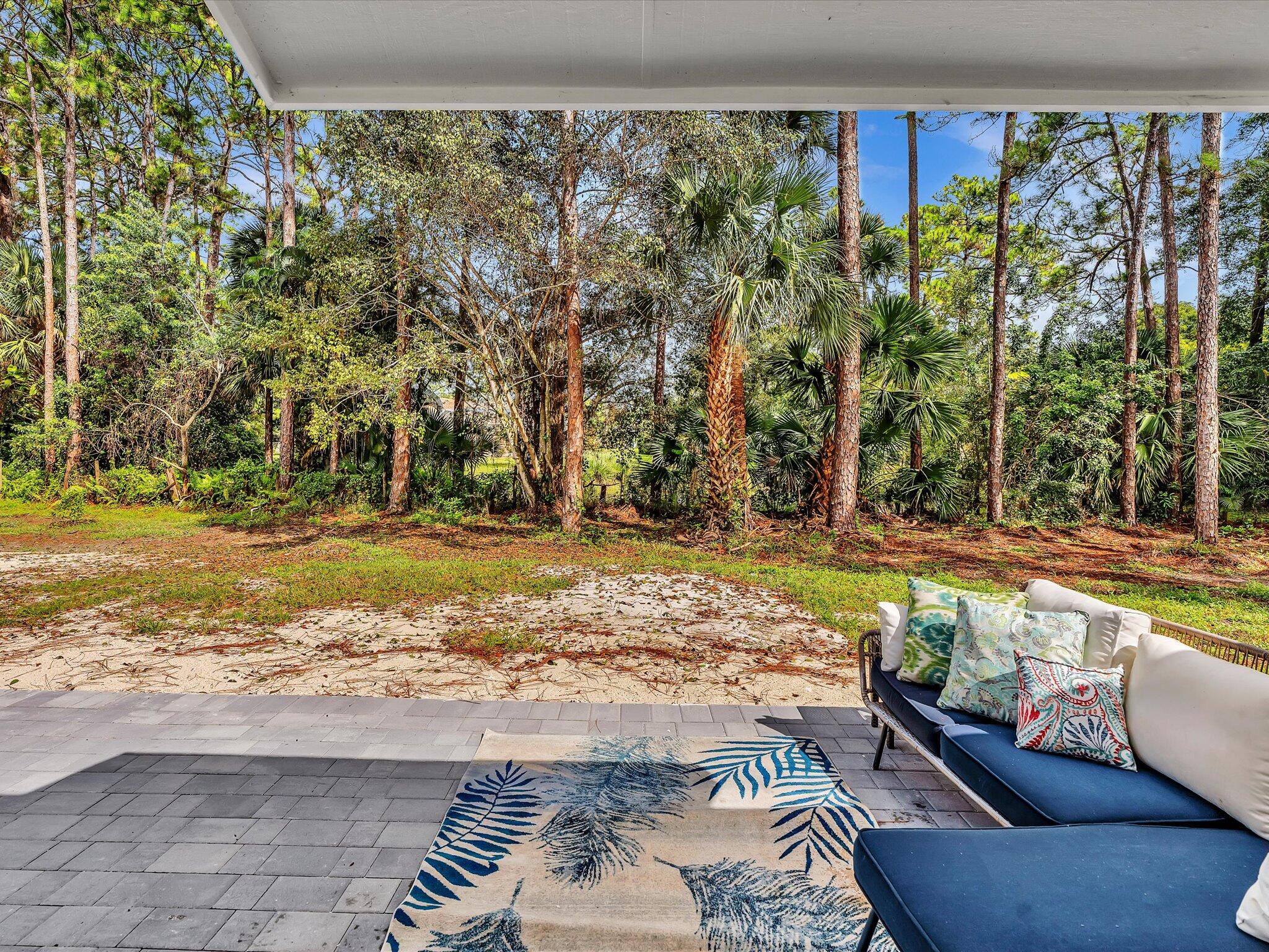 15215 76th Road North Loxahatchee, FL 33470 - Photo 48 of 61 48-FPP00256