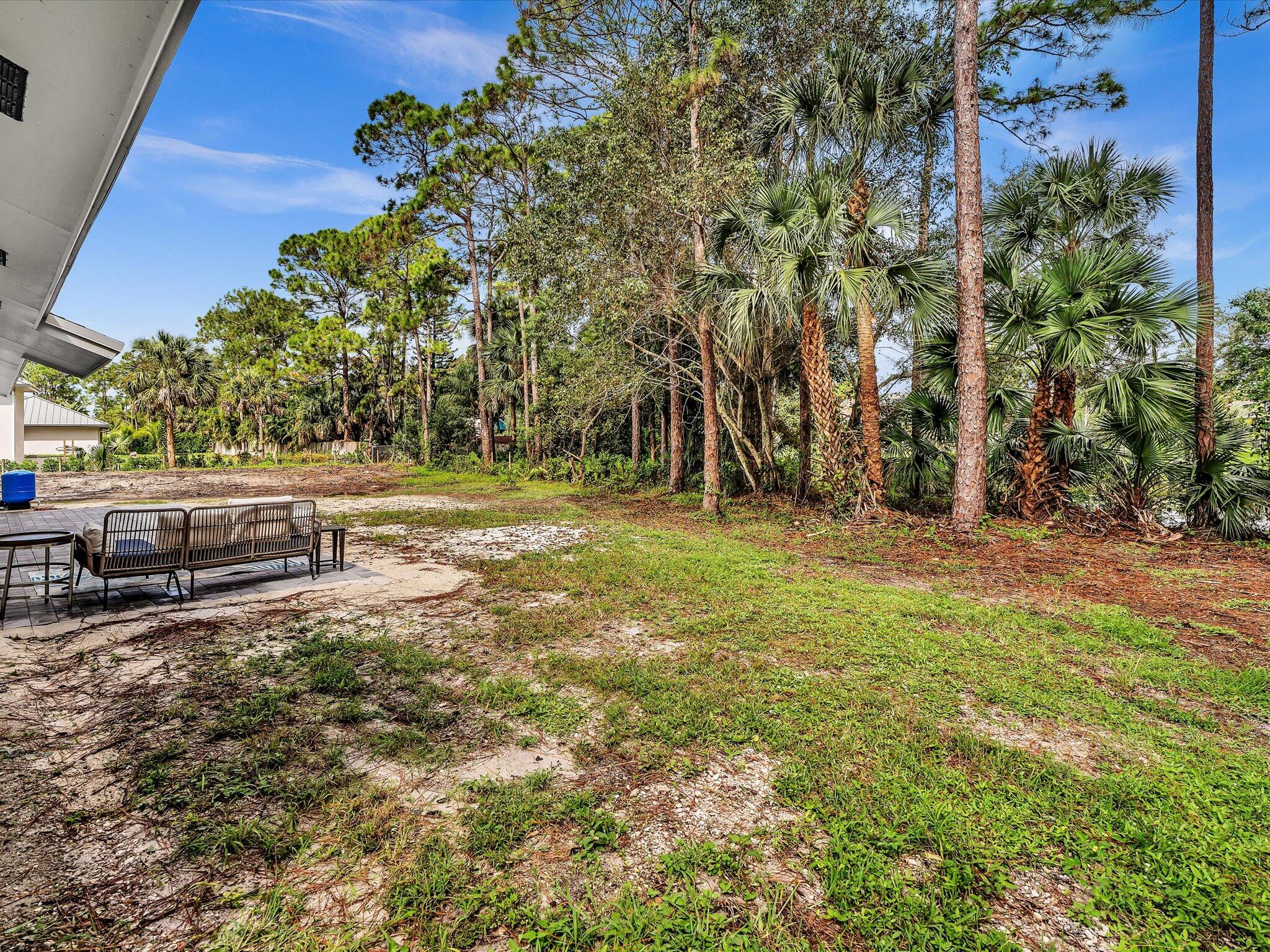 15215 76th Road North Loxahatchee, FL 33470 - Photo 49 of 61 49-FPP00261