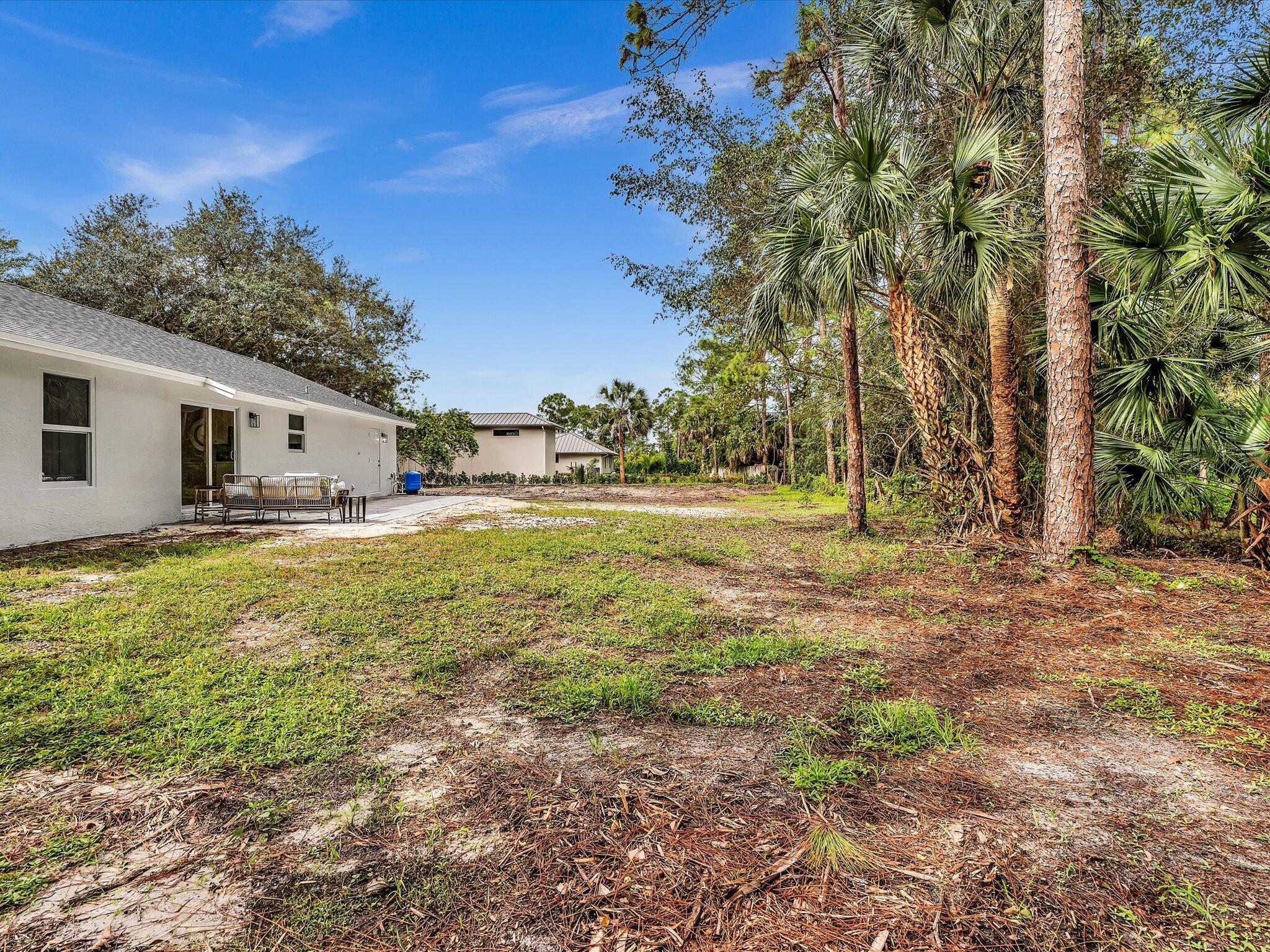 15215 76th Road North Loxahatchee, FL 33470 - Photo 50 of 61 50-FPP00266