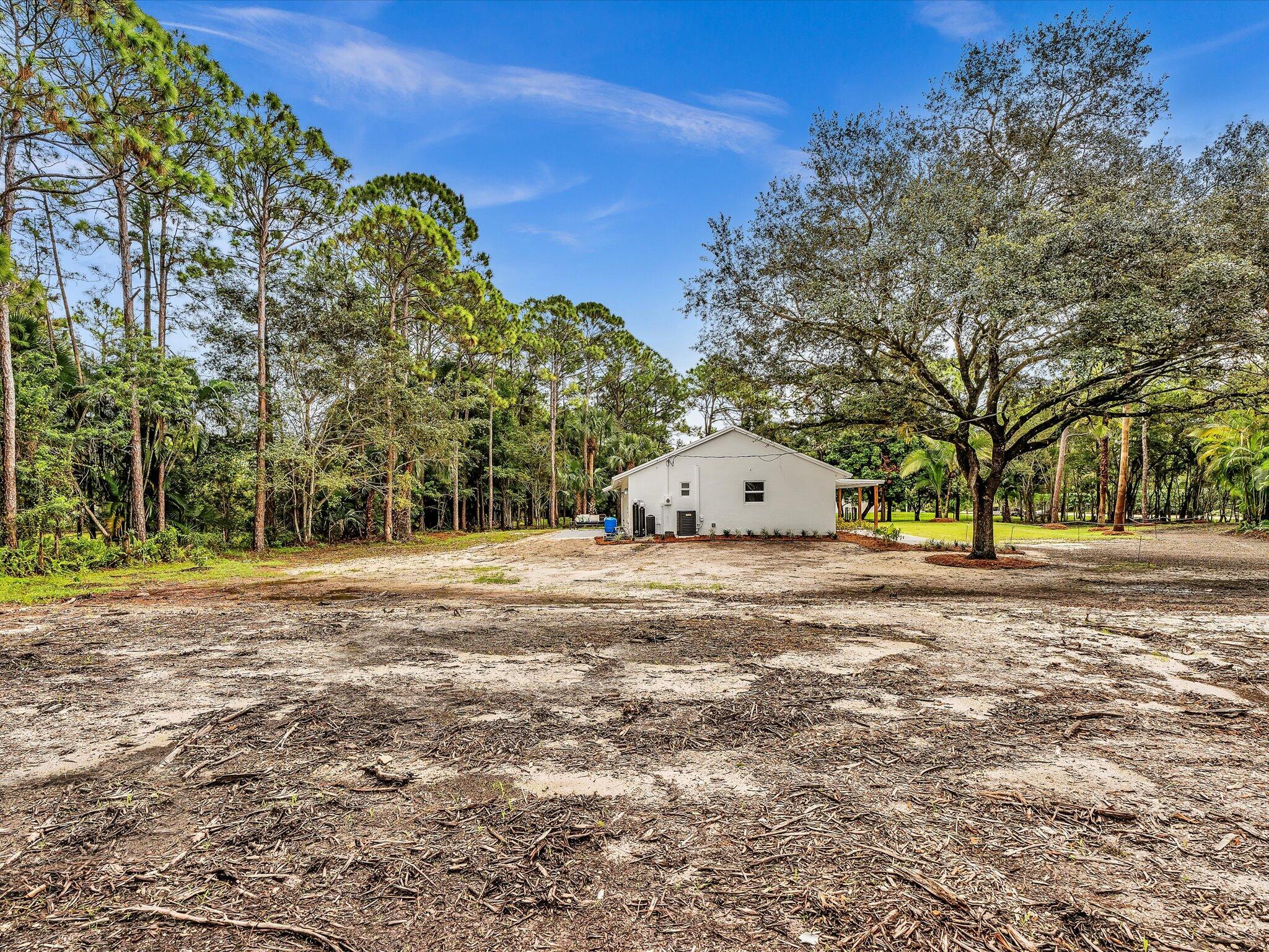 15215 76th Road North Loxahatchee, FL 33470 - Photo 52 of 61 52-FPP00276