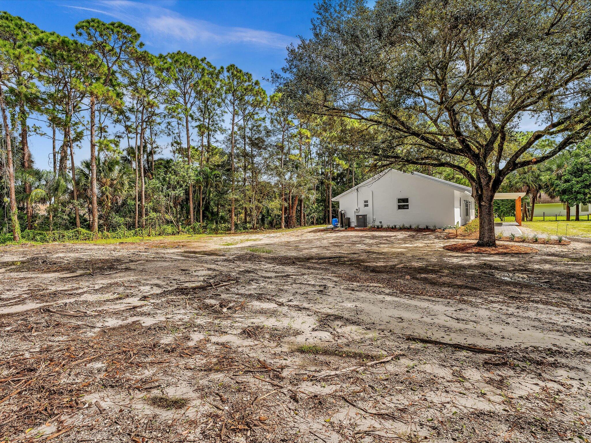 15215 76th Road North Loxahatchee, FL 33470 - Photo 53 of 61 53-FPP00281