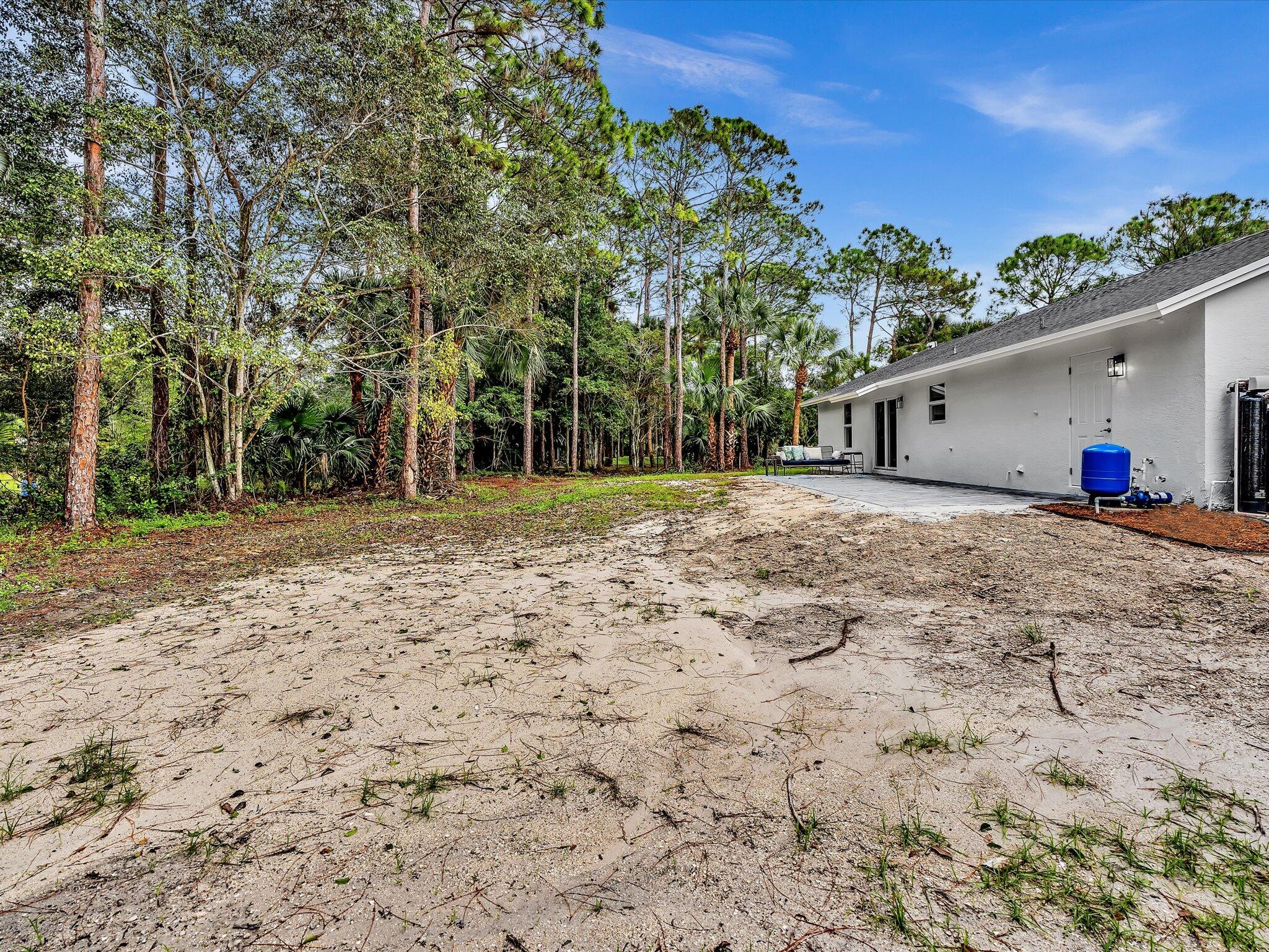 15215 76th Road North Loxahatchee, FL 33470 - Photo 54 of 61 55-FPP00291
