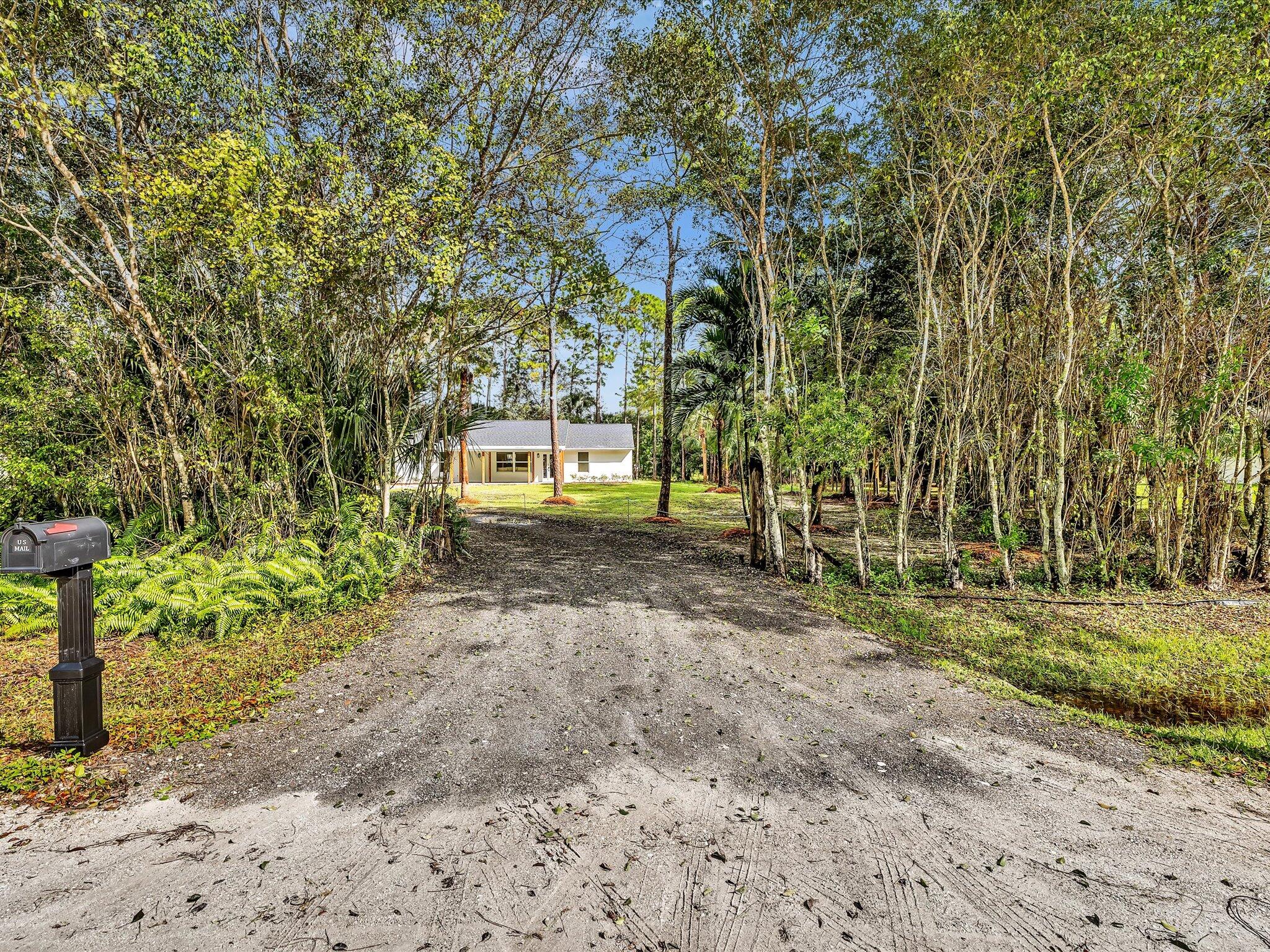 15215 76th Road North Loxahatchee, FL 33470 - Photo 55 of 61 56-FPP00001