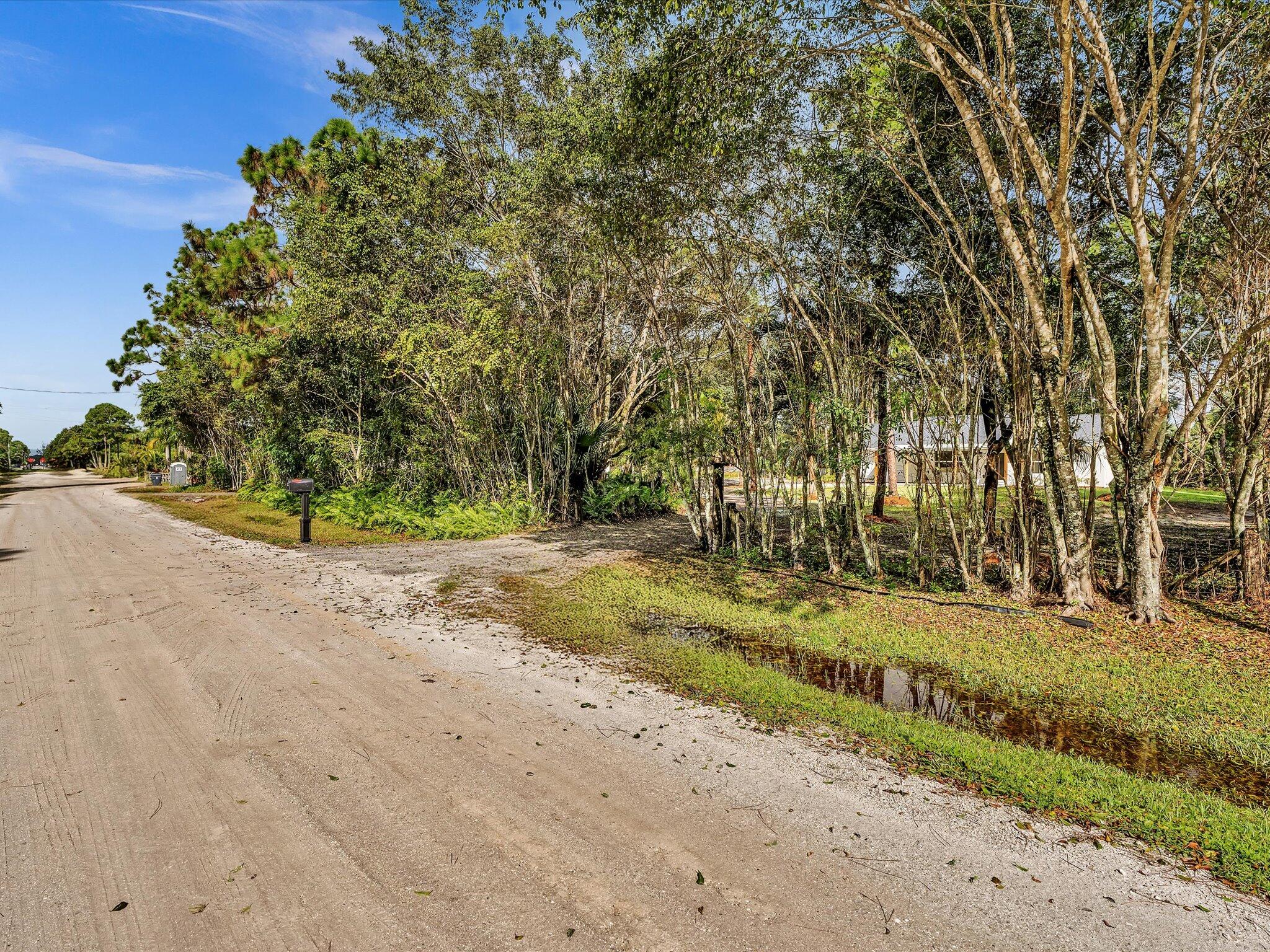 15215 76th Road North Loxahatchee, FL 33470 - Photo 56 of 61 57-FPP00006