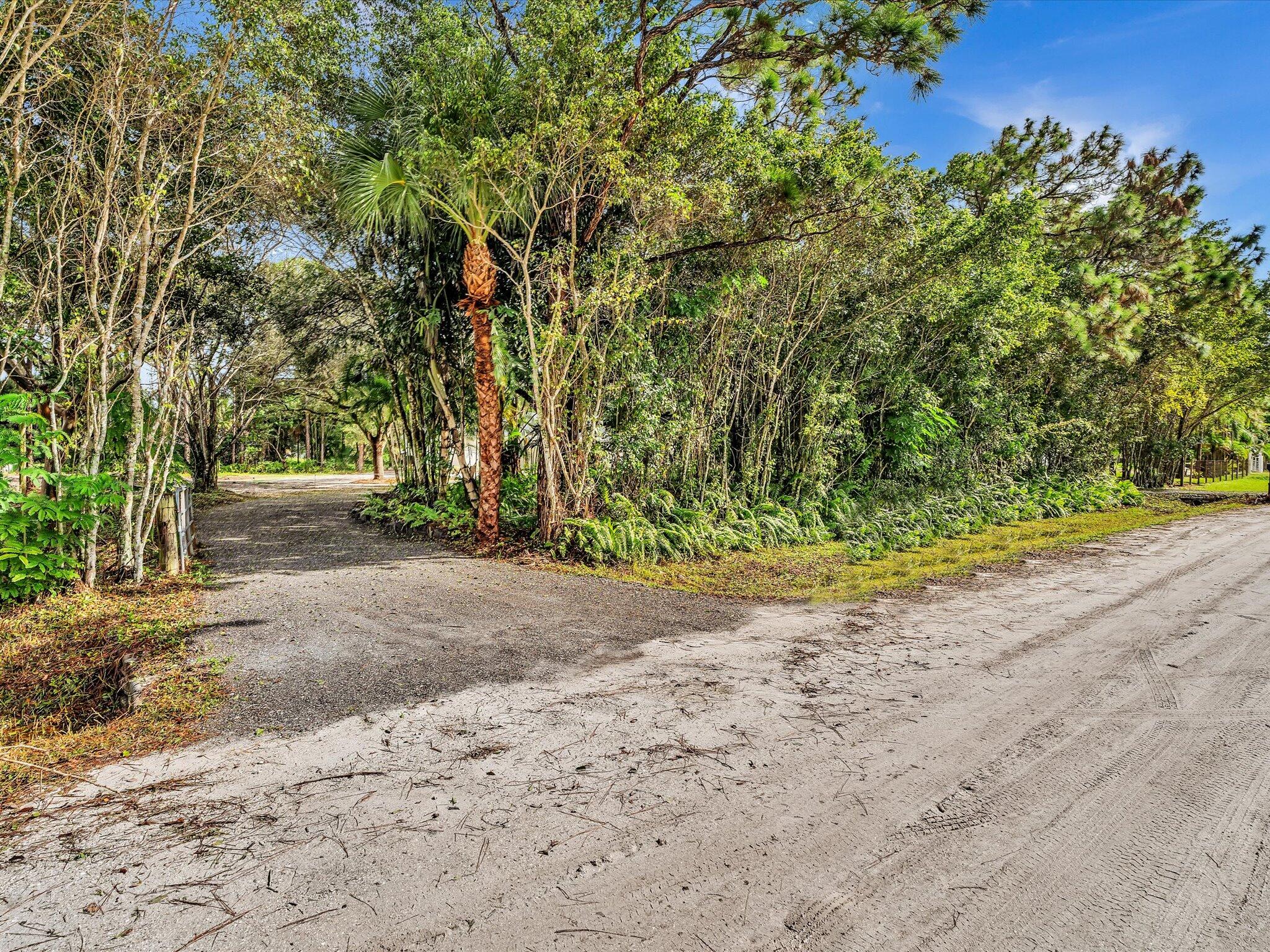 15215 76th Road North Loxahatchee, FL 33470 - Photo 57 of 61 58-FPP00011