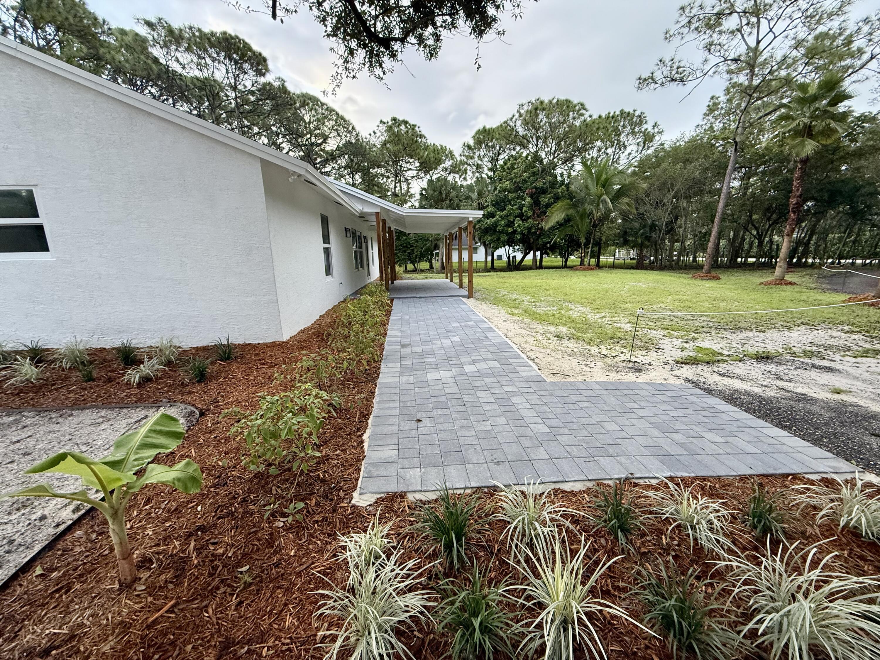 15215 76th Road North Loxahatchee, FL 33470 - Photo 58 of 61 Photo Oct 06 2025, 7 50 05 AM