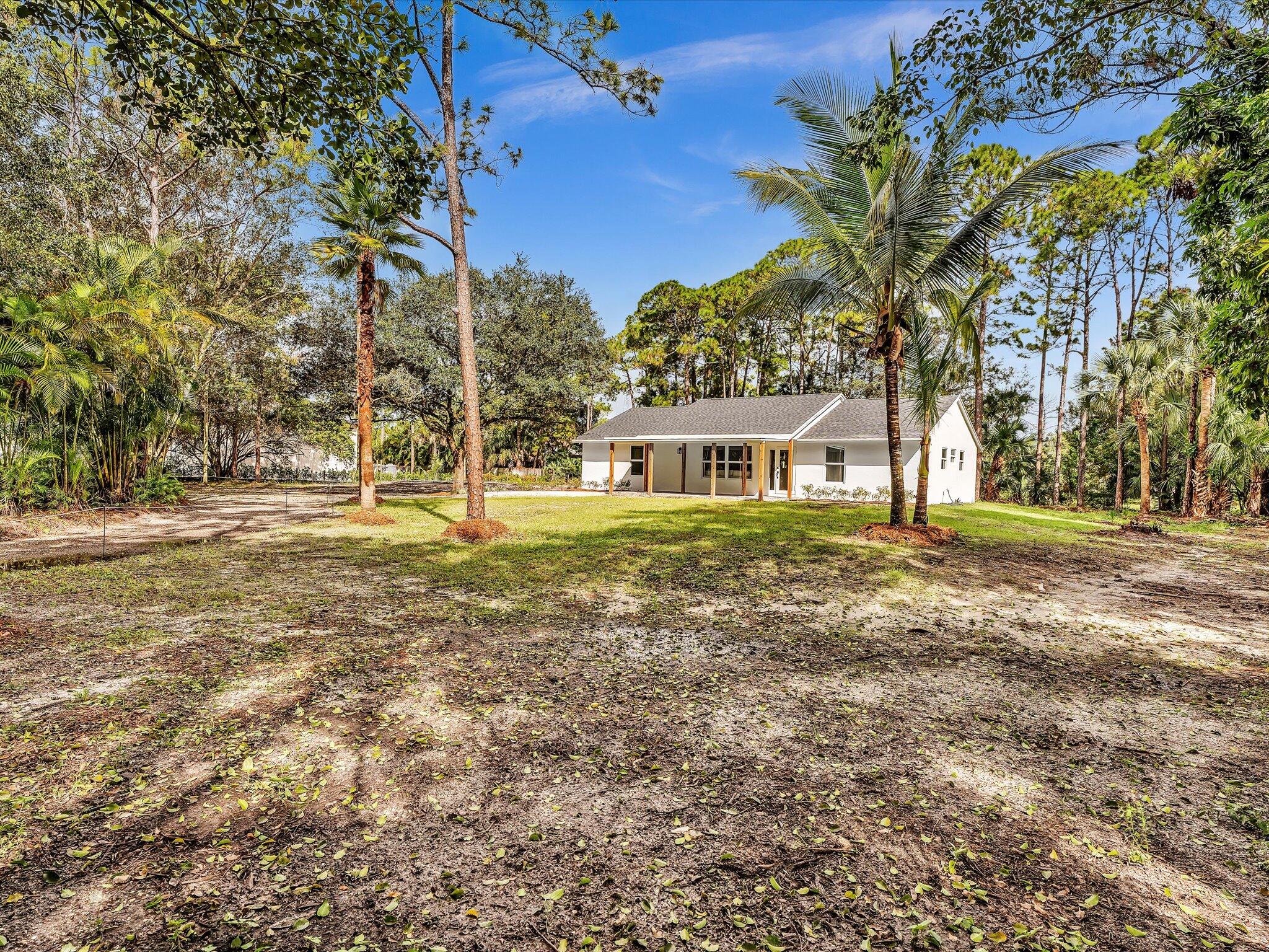 15215 76th Road North Loxahatchee, FL 33470 - Photo 59 of 61 61-FPP00031
