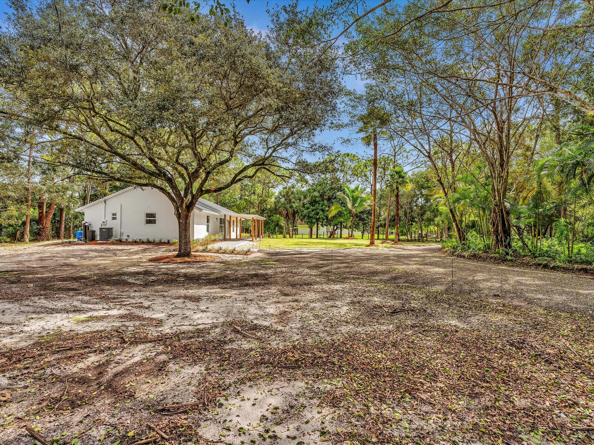 15215 76th Road North Loxahatchee, FL 33470 - Photo 6 of 61 54-FPP00286
