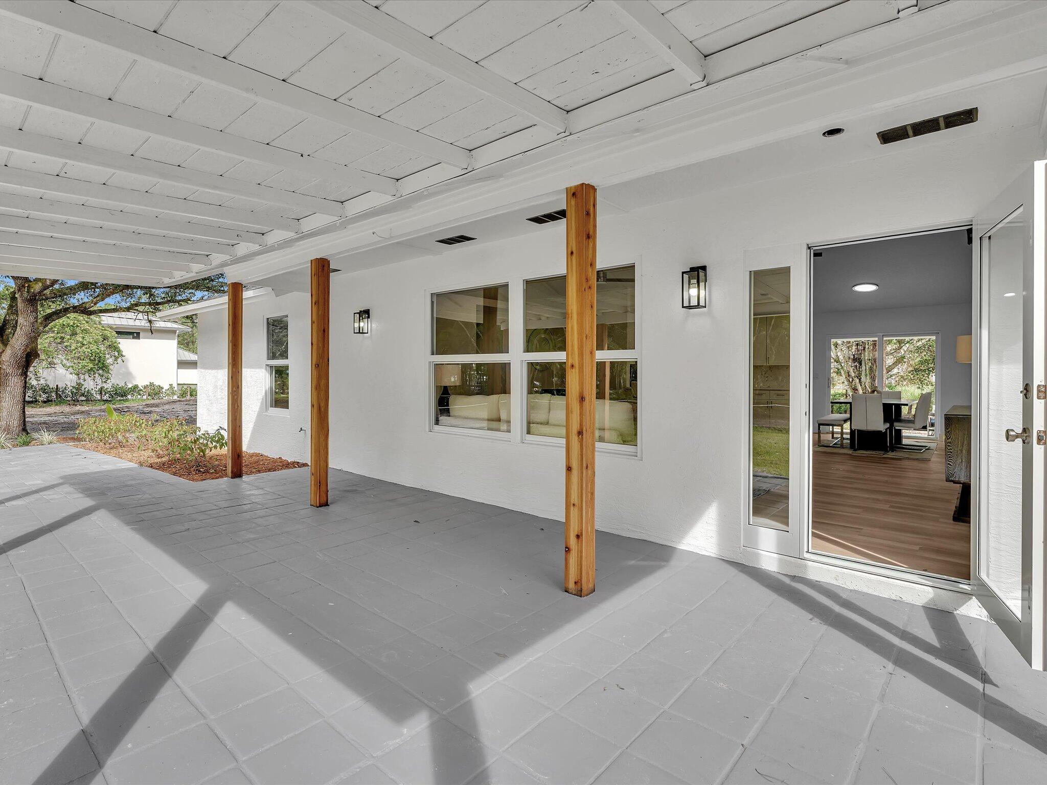 15215 76th Road North Loxahatchee, FL 33470 - Photo 7 of 61 07-FPP00066