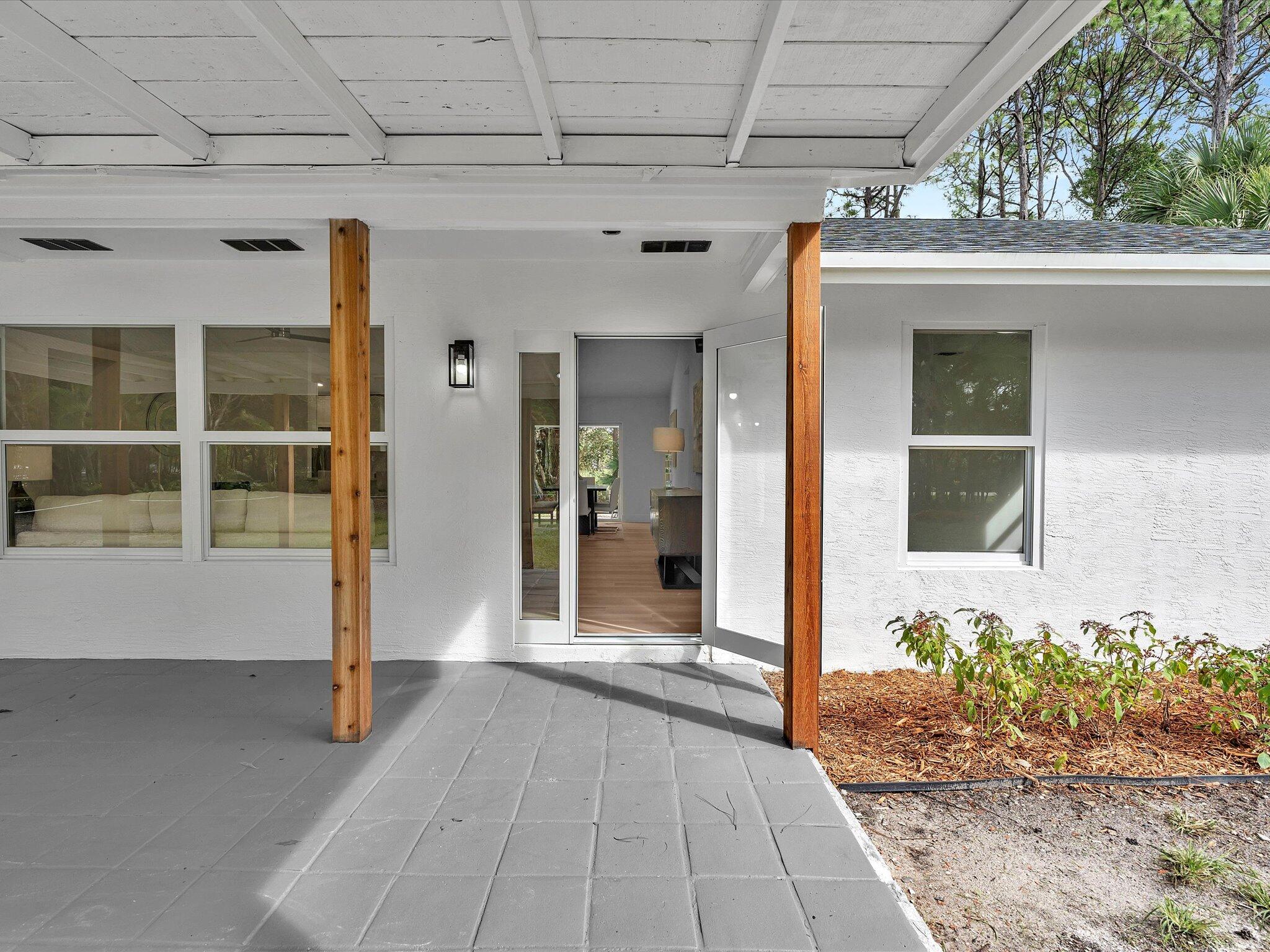 15215 76th Road North Loxahatchee, FL 33470 - Photo 8 of 61 06-FPP00061