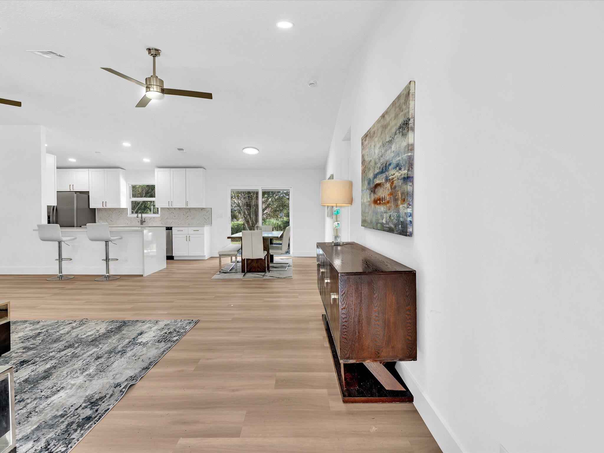 15215 76th Road North Loxahatchee, FL 33470 - Photo 9 of 61 08-FPP00071