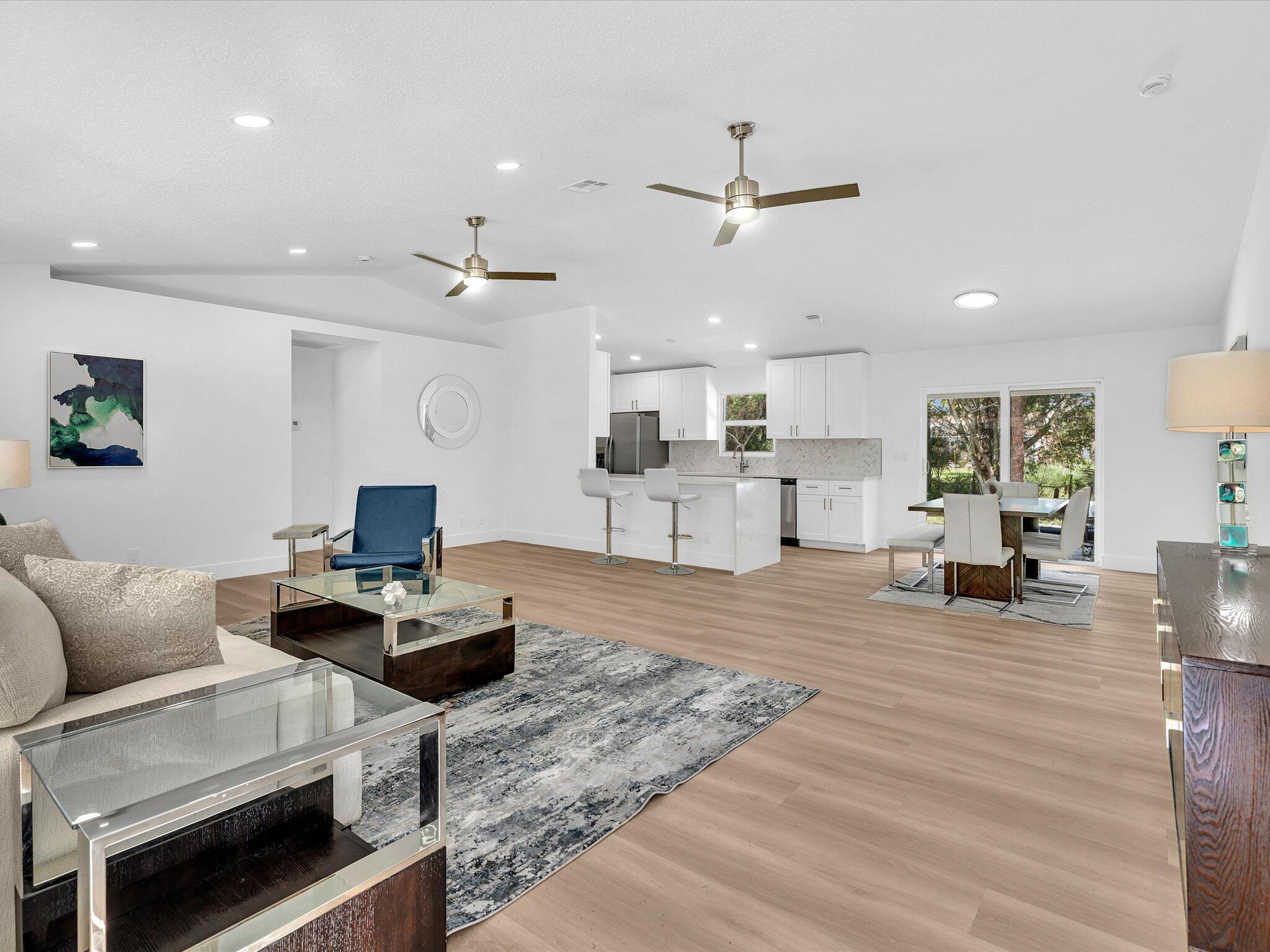 15215 76th Road North Loxahatchee, FL 33470 - Photo 10 of 61 09-FPP00076