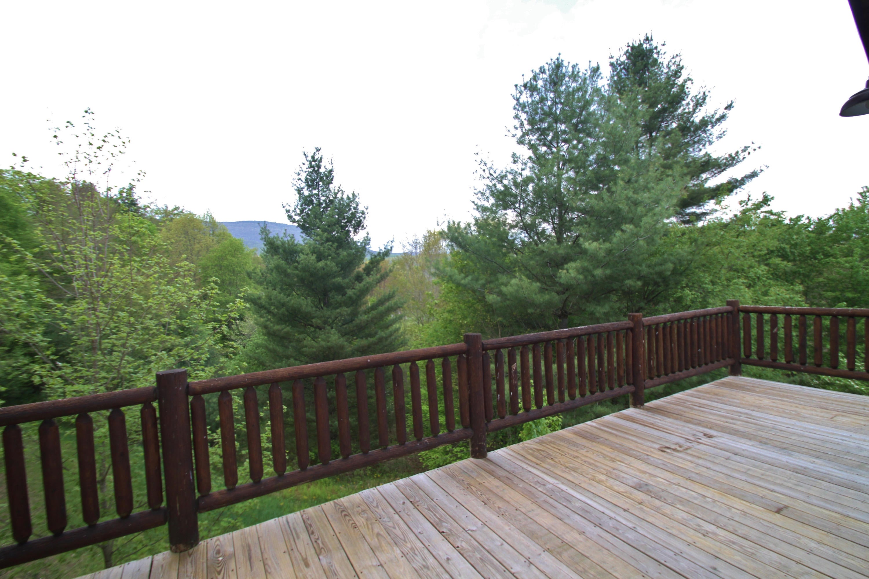 14626 Edray Road Cass, WV 24927 - Photo 71 of 84 Gallery Image 71