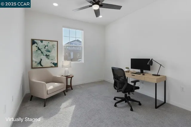 $798,000 | 5390 Shenandoah Vly Lane, Antioch, CA 94531