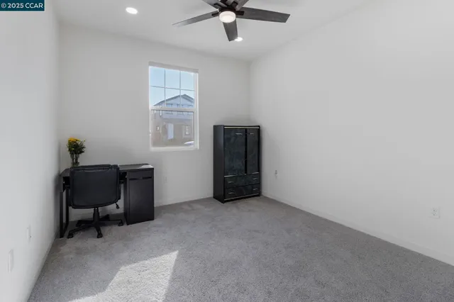 $798,000 | 5390 Shenandoah Vly Lane, Antioch, CA 94531