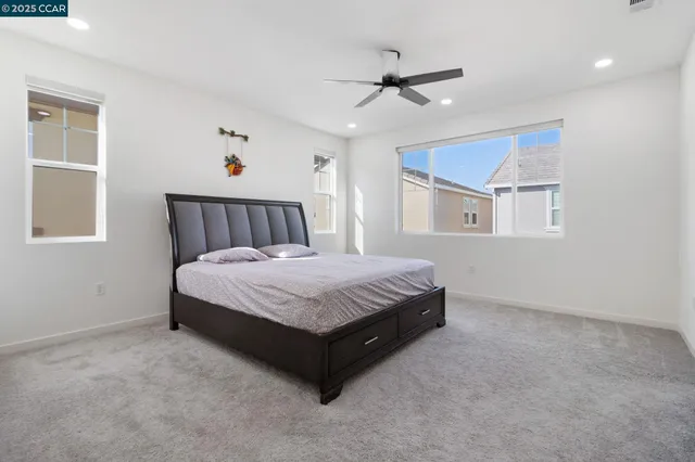 $798,000 | 5390 Shenandoah Vly Lane, Antioch, CA 94531