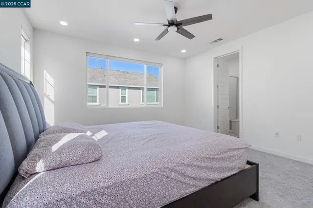 $798,000 | 5390 Shenandoah Vly Lane, Antioch, CA 94531