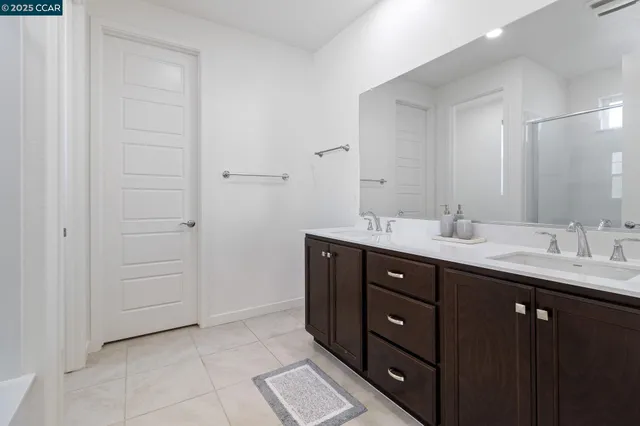 $798,000 | 5390 Shenandoah Vly Lane, Antioch, CA 94531