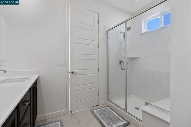 $798,000 | 5390 Shenandoah Vly Lane, Antioch, CA 94531