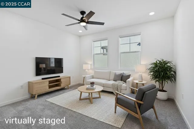 $798,000 | 5390 Shenandoah Vly Lane, Antioch, CA 94531