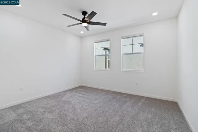 $798,000 | 5390 Shenandoah Vly Lane, Antioch, CA 94531