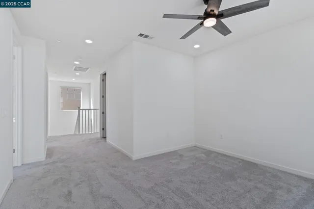 $798,000 | 5390 Shenandoah Vly Lane, Antioch, CA 94531