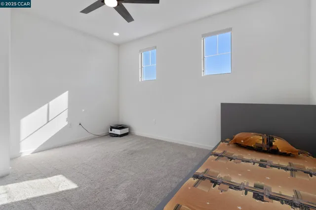 $798,000 | 5390 Shenandoah Vly Lane, Antioch, CA 94531