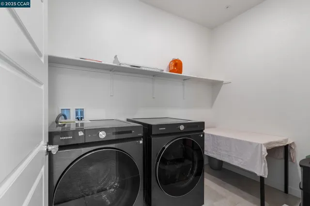 $798,000 | 5390 Shenandoah Vly Lane, Antioch, CA 94531