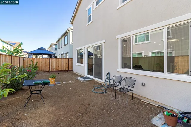 $798,000 | 5390 Shenandoah Vly Lane, Antioch, CA 94531