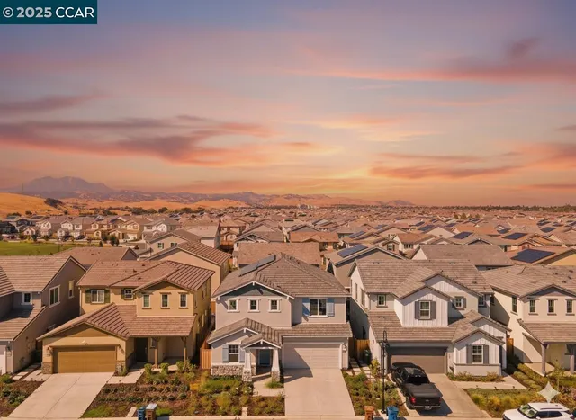 $798,000 | 5390 Shenandoah Vly Lane, Antioch, CA 94531