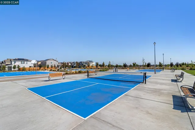 $798,000 | 5390 Shenandoah Vly Lane, Antioch, CA 94531