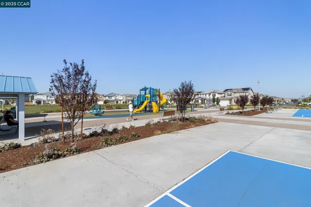 $798,000 | 5390 Shenandoah Vly Lane, Antioch, CA 94531