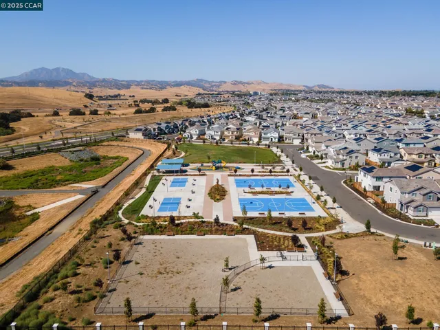 $798,000 | 5390 Shenandoah Vly Lane, Antioch, CA 94531