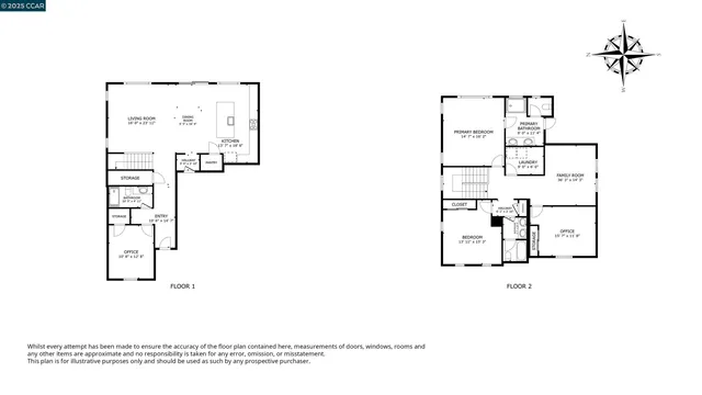 $798,000 | 5390 Shenandoah Vly Lane, Antioch, CA 94531