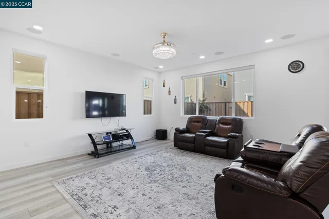 $798,000 | 5390 Shenandoah Vly Lane, Antioch, CA 94531