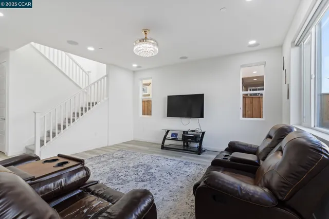 $798,000 | 5390 Shenandoah Vly Lane, Antioch, CA 94531