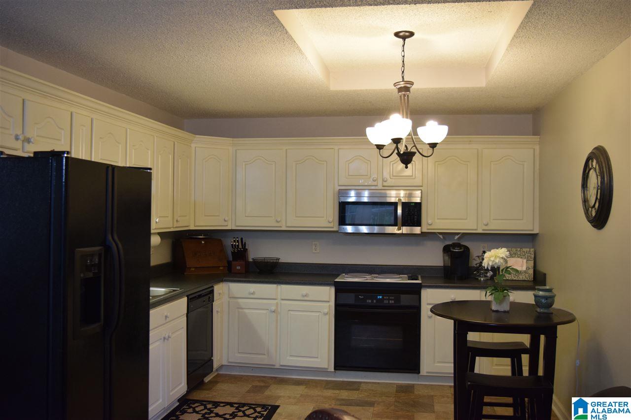 1089 Poplar Trail Warrior, AL 35180 - Photo 6 of 20