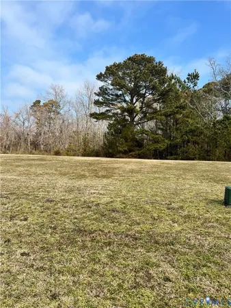 $115,000 | 29 Bridgeton Drive, Cape Charles, VA 23310