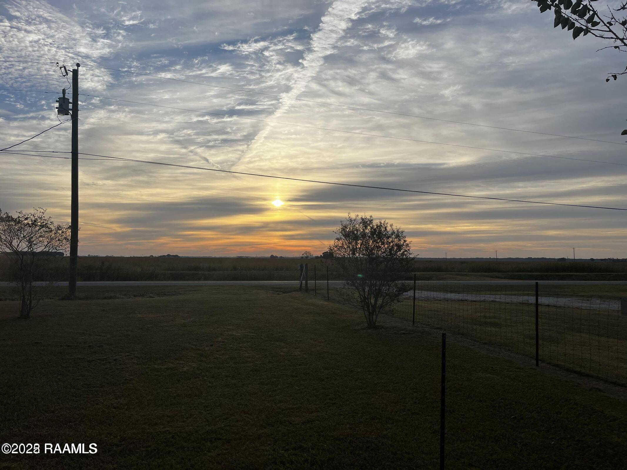 340 Vincent Road Morse, LA 70559 - Photo 11 of 12 20221011141931966078000000-o