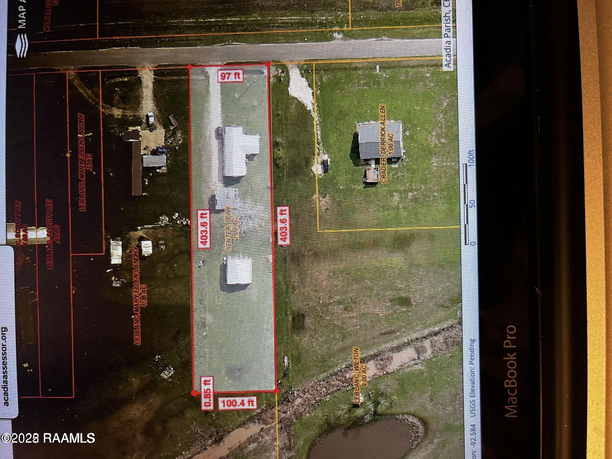 340 Vincent Road Morse, LA 70559 - Photo 10 of 12 20221010194856686250000000-o