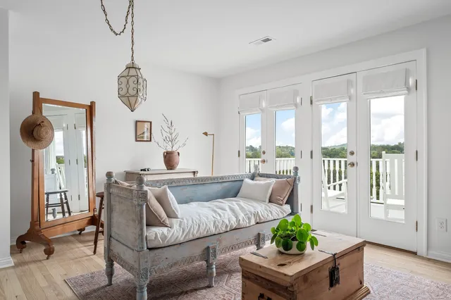 $5,999,900 | 6561 Eudailey-Covington Road, College Grove, TN 37046