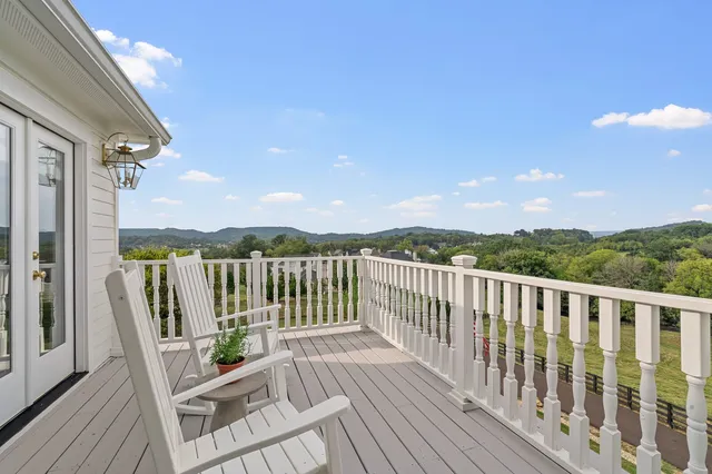 $5,999,900 | 6561 Eudailey-Covington Road, College Grove, TN 37046
