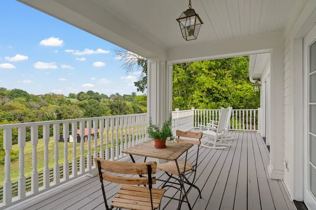 $5,999,900 | 6561 Eudailey-Covington Road, College Grove, TN 37046