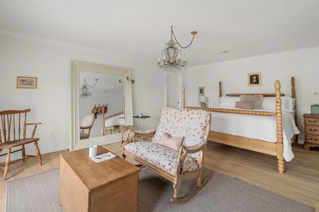 $5,999,900 | 6561 Eudailey-Covington Road, College Grove, TN 37046